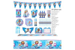 Party Decoration Set