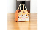 Lunch Bag Thermal Insulation