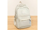 School Backpack