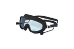 Swimming Goggles
