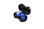 Swimming Nose Clip With Earplugs