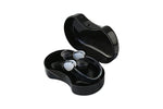 Swimming Nose Clip With Earplugs