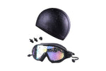 Swimming Goggles set