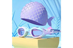 Swimming Goggles For Kids