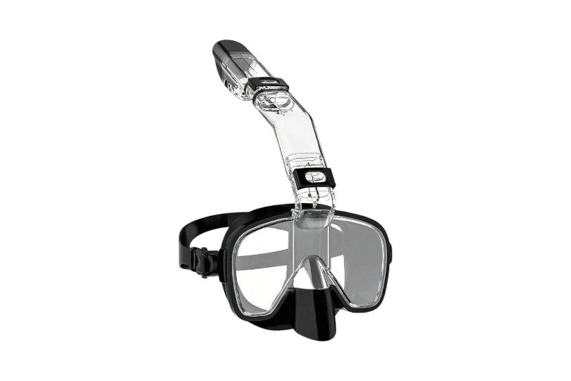 Swimming Goggles