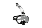 Swimming Goggles