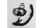 Swimming Goggles