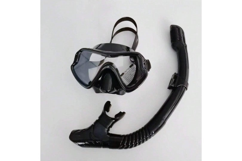 Swimming Goggles