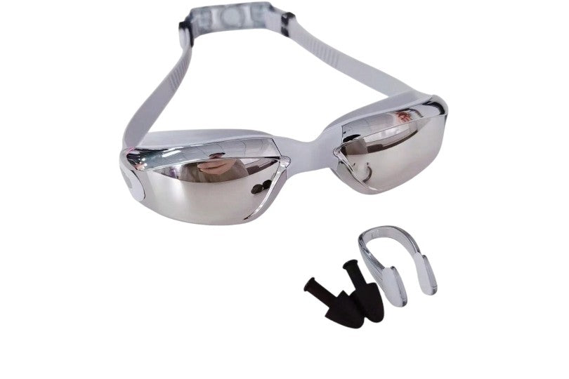 Swimming Goggles