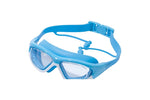 Swimming Goggles