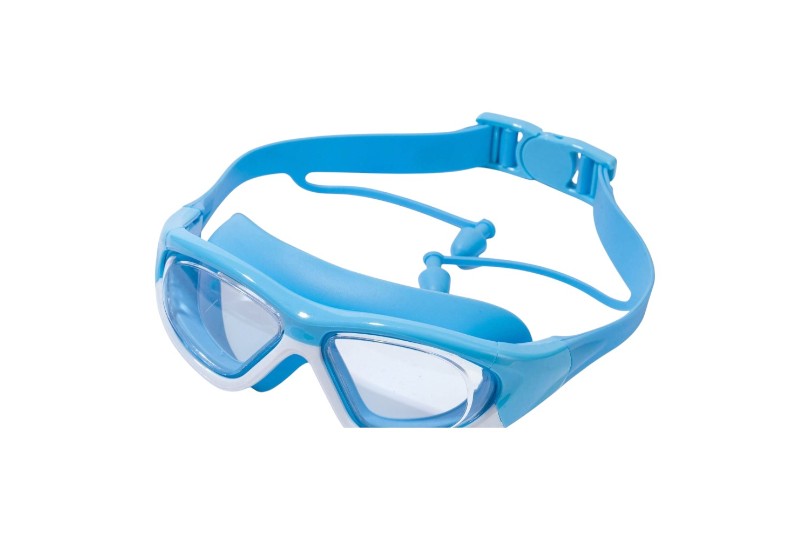 Swimming Goggles