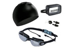 Swimming Goggles