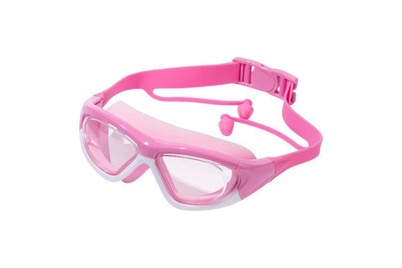 Swimming Goggles
