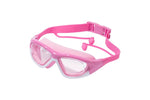 Swimming Goggles