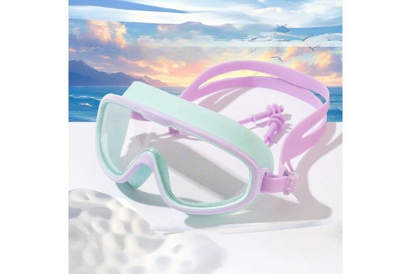 Swimming Goggles