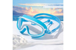 Swimming Goggles