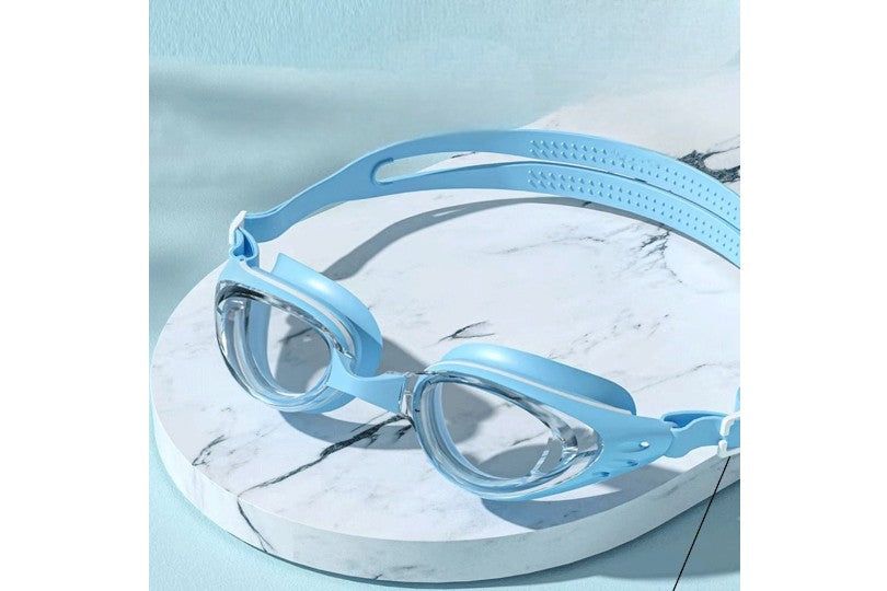 Swimming Goggles