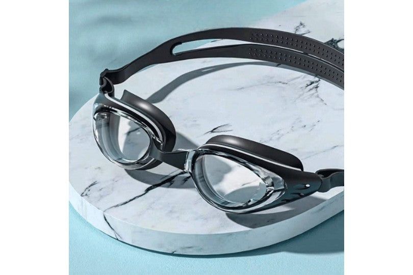 Swimming Goggles