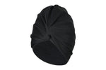 Swimming Headcover