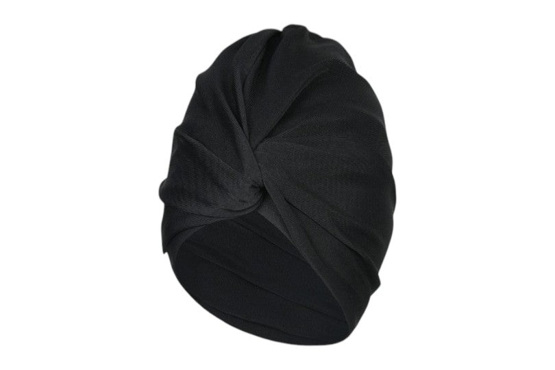 Swimming Headcover