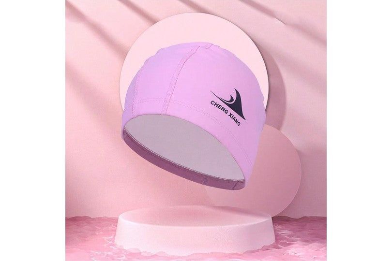 Swimming Headcover
