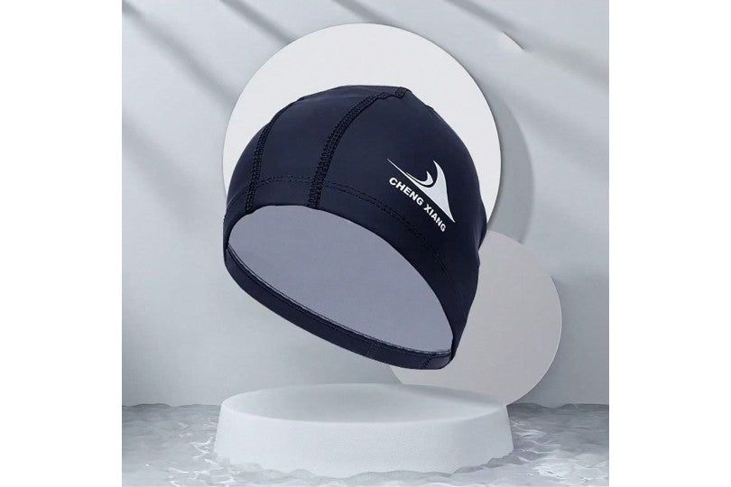 Swimming Headcover