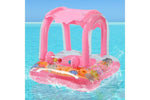 Swimming Pool Float