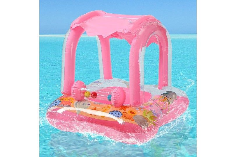 Swimming Pool Float