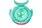 Swimming Pool Kids Float