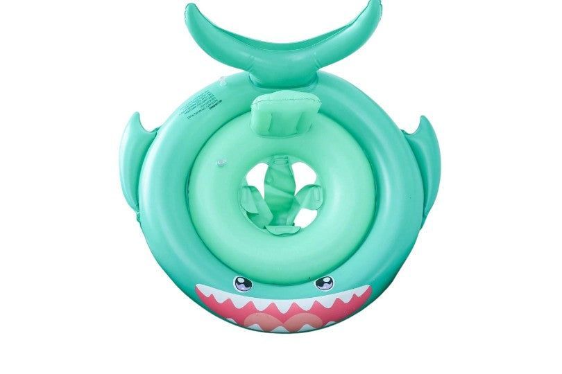 Swimming Pool Kids Float