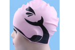 Swimming Headcover