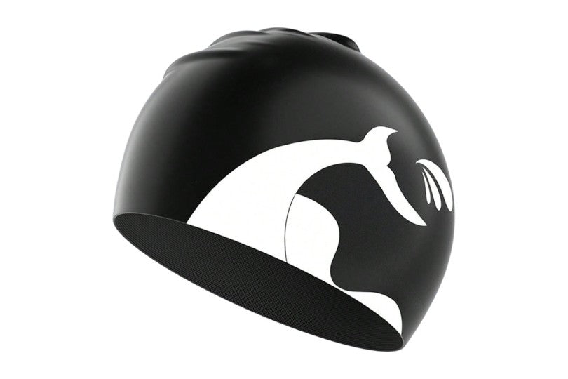 Swimming Headcover