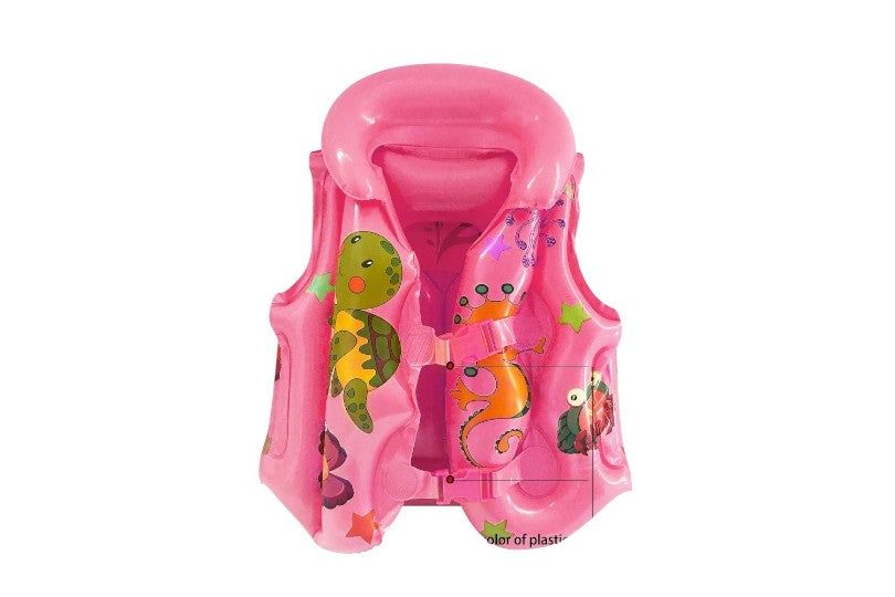 Swimming Vest