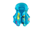 Swimming Vest Blue
