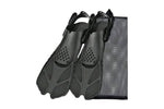Diving Swimming Fins