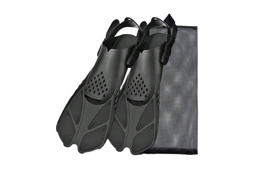 Diving Swimming Fins