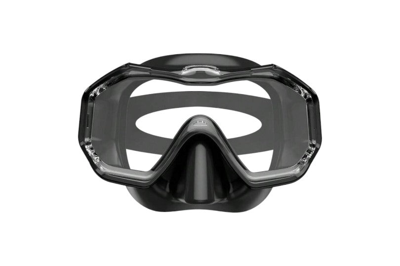 Swimming Goggles