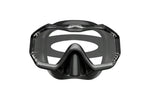 Swimming Goggles