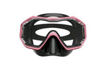 Swimming Goggles (M/L)