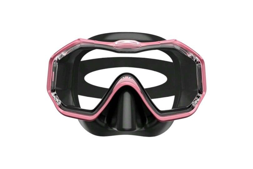 Swimming Goggles (M/L)