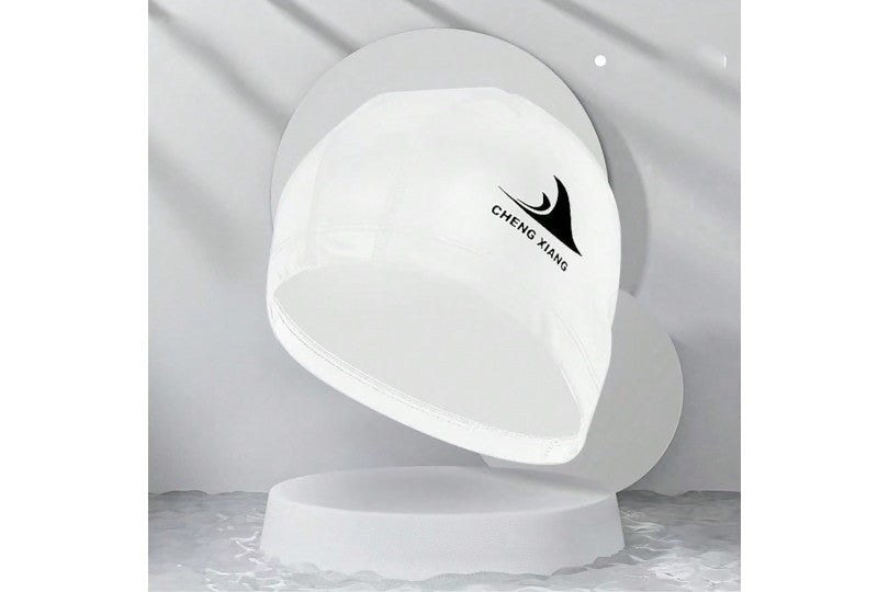 Swimming Headcover