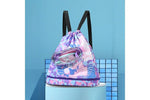 Swimming  Pool Bag