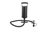 Manual Air Pump