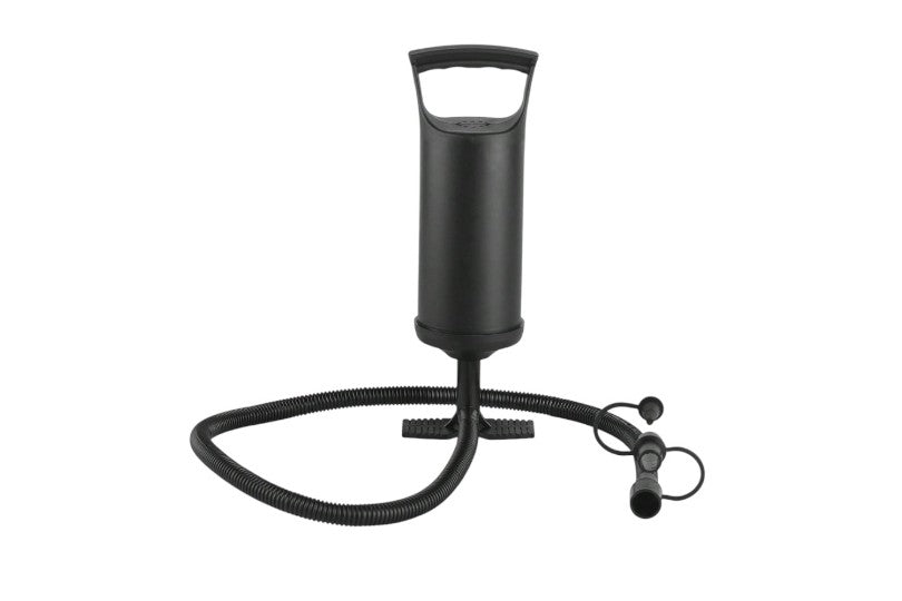 Manual Air Pump