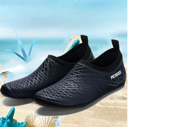 Swimming Shoes