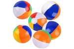 Beach Ball