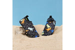 Swimming Shoes