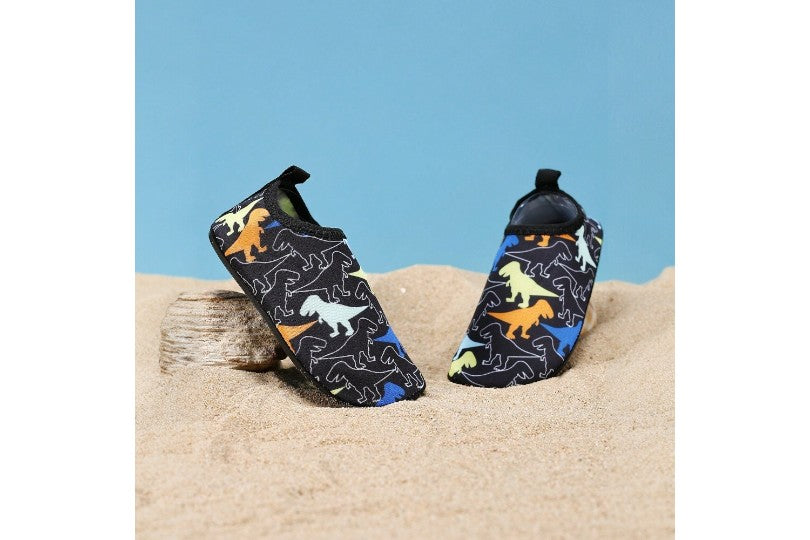 Swimming Shoes