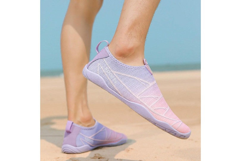 Swimming Shoes