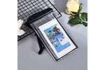 Swimming Phone Cover